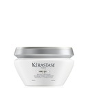 Kerastase Specifique hydratačná a upokojujúca maska ​​200 ml