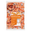 Fudges Wawel slaný karamel 1 kg Wawel 1000 g