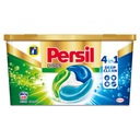 PERSIL Discs kapsule 4v1 UNIVERZÁLNE 28 praní