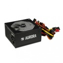 iBOX AURORA 700W ATX zdroj