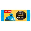 PACLAN CLASSIC VRECIA NA ODPAD 60L 40KS