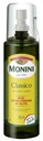 Monini Extra panenský olivový olej 200 ml sprej