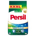 PERSIL BIELY PRÁŠOK NA PRANÍ 3,96 kg