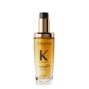 Kerastase Elixir Ultime plniteľný vlasový olej 75 ml