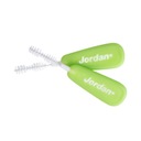 Jordan Brush Between Interdental XL 10 kusov