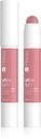 Bell HYPOAllergenic Blush stick Misty Blossom 3,8 g