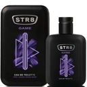 STR8 EDT EDT 100ml Hra