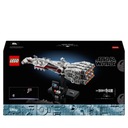 LEGO Star Wars 75376 Tantive IV