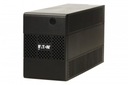 UPS Eaton 5E650i 5E650i