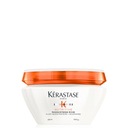 Kérastase Nutritive Masquintense Riche obohatená výživná maska ​​200 ml