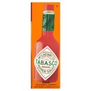 Tabasco Original omáčka z červenej papriky 350 ml