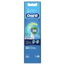 Hlavica zubnej kefky Oral-B originál 2 ks.