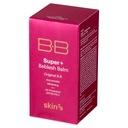 Skin79 PINK BB krém SPF 30 40 ml