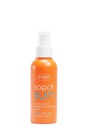 Ziaja Sopot Opaľovací olej 125 ml SPF6