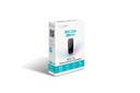 Archer T2U adp. USB 2.0, AC (600), DB