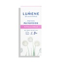 Lumene Klassikko výživný denný krém 50 ml