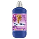 Coccolino Purple Orchid & Blueberries aviváž 1450ml