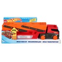 Hot Wheels Mega Transporter na prepravu áut GHR48