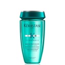 Kérastase Resistance Extentioniste šampón na oslabené vlasy 250 ml