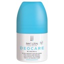 Iwostin Deocare Minerálna emulzia 50 ml