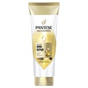 Pantene kondicionér s biotínom, 160 ml. Koncentrovaná receptúra ​​Pro-V