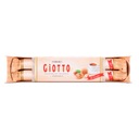 Giotto Pralinky s orieškovým krémom Ferrero 154g