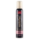 WELLAFLEX Mousse Sensitive pena na vlasy 200 ml