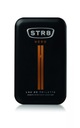 STR 8 Hero toaletná voda 100ml