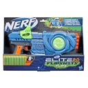 Odpaľovač Hasbro Nerf Elite 2.0 GUN Flipshots F2549