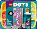 LEGO DOTS 41951 NÁSOBKA