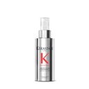 Kerastase Premiere termoochranné hydratačné sérum pre poškodené vlasy 90ml