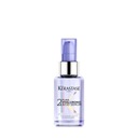 Kerastase Blond Absolu 2% sérum pre blond vlasy s kyselinou hyalurónovou 50ml