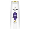 PANTENE Pro-V Extra Volume šampón 400 ml