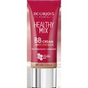 Bourjois Health a BB krém