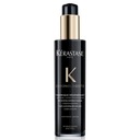 Kérastase Chronologiste Thermique termoochranný krém 150 ml