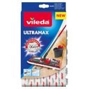 Náplň do mopu Vileda UltraMax Ultramat 1-2 Spray