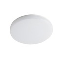 Okrúhle LED stropné svietidlo 18W 1700lm 4000K VARSO LED 18W-NW-O-SE 26981 Kanlux