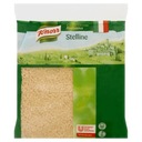 Stelline star cestoviny 3 kg Knorr