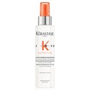 Hydratačná termálna hmla Kerastase Nutritive