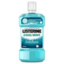 Listerine ústna voda 12h sviežosť 500ml