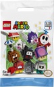 Taška Lego Super Mario 71386 Super Mario