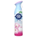 Ambi Pur Spray 300ml vôňa LENOR Flowers