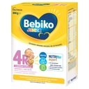 Bebiko Junior 4R NUTRIflor Expert 600g