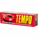 TEMPO LESKLÁ PASTA 120G DRU2421