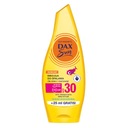 Dax Sun Sunscreen emulzia pre deti a dojčatá SPF 30