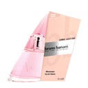 Bruno Banani Woman 30ml toaletná voda pre ženy EDT