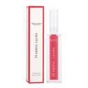 Pierre Rene Lesk na pery 02 Puding Gloss Gloss Up Sweety 5ml