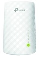 WIFI ZOSILŇOVAČ TP-LINK RE200 AC750