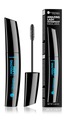 Bell HypoAllergenic Amazing Lash Mascara 01 Black vodeodolná maskara