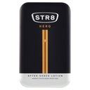 STR8 Hero voda po holení 100 ml